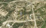 200 Hager Ridge - Photo 2