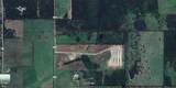 30 Acre County Road 2425 - Photo 12