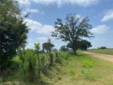 30 Acre County Road 2425 - Photo 13