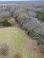30 Acre County Road 2425 - Photo 7