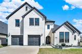 915 Blueberry Way - Photo 1