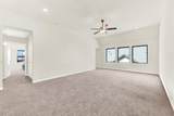 915 Blueberry Way - Photo 17