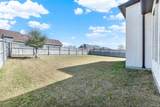 915 Blueberry Way - Photo 24