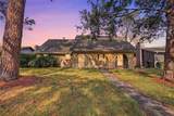 5209 Daytona Drive - Photo 1