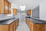5209 Daytona Drive - Photo 10