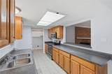 5209 Daytona Drive - Photo 11