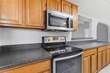 5209 Daytona Drive - Photo 12