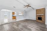5209 Daytona Drive - Photo 13