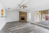 5209 Daytona Drive - Photo 14
