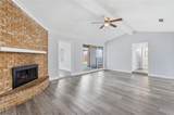 5209 Daytona Drive - Photo 15