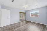 5209 Daytona Drive - Photo 16