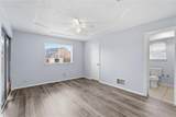 5209 Daytona Drive - Photo 17