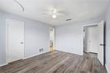 5209 Daytona Drive - Photo 18