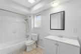 5209 Daytona Drive - Photo 19