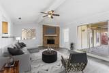 5209 Daytona Drive - Photo 2
