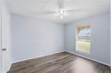 5209 Daytona Drive - Photo 20