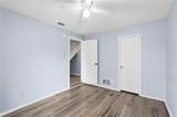 5209 Daytona Drive - Photo 21