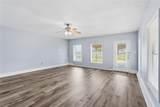 5209 Daytona Drive - Photo 22