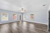5209 Daytona Drive - Photo 23