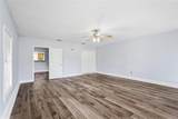 5209 Daytona Drive - Photo 24