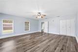 5209 Daytona Drive - Photo 25