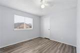 5209 Daytona Drive - Photo 26