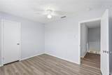 5209 Daytona Drive - Photo 27