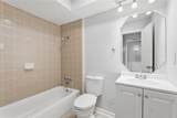 5209 Daytona Drive - Photo 28
