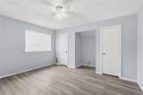5209 Daytona Drive - Photo 29