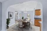 5209 Daytona Drive - Photo 3