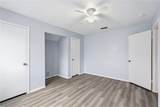5209 Daytona Drive - Photo 30