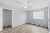 5209 Daytona Drive - Photo 31