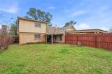 5209 Daytona Drive - Photo 32