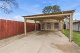 5209 Daytona Drive - Photo 33