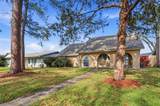 5209 Daytona Drive - Photo 34