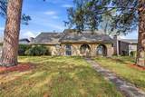 5209 Daytona Drive - Photo 35