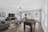5209 Daytona Drive - Photo 4