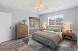 5209 Daytona Drive - Photo 5