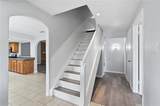 5209 Daytona Drive - Photo 6