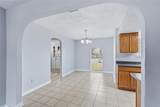 5209 Daytona Drive - Photo 7