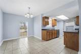 5209 Daytona Drive - Photo 8