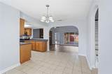 5209 Daytona Drive - Photo 9