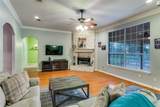 217 Woodbine Drive - Photo 10