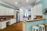 217 Woodbine Drive - Photo 11