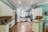217 Woodbine Drive - Photo 12