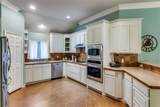 217 Woodbine Drive - Photo 13