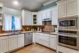 217 Woodbine Drive - Photo 14