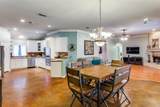 217 Woodbine Drive - Photo 15