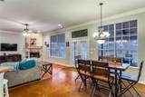 217 Woodbine Drive - Photo 16