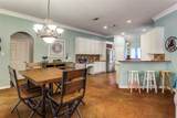 217 Woodbine Drive - Photo 18